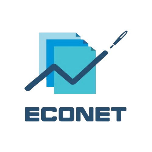 Econect