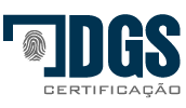 DGS Certificação