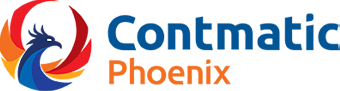 Contmatic phoenix