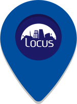 Locus – São Caetano do Sul