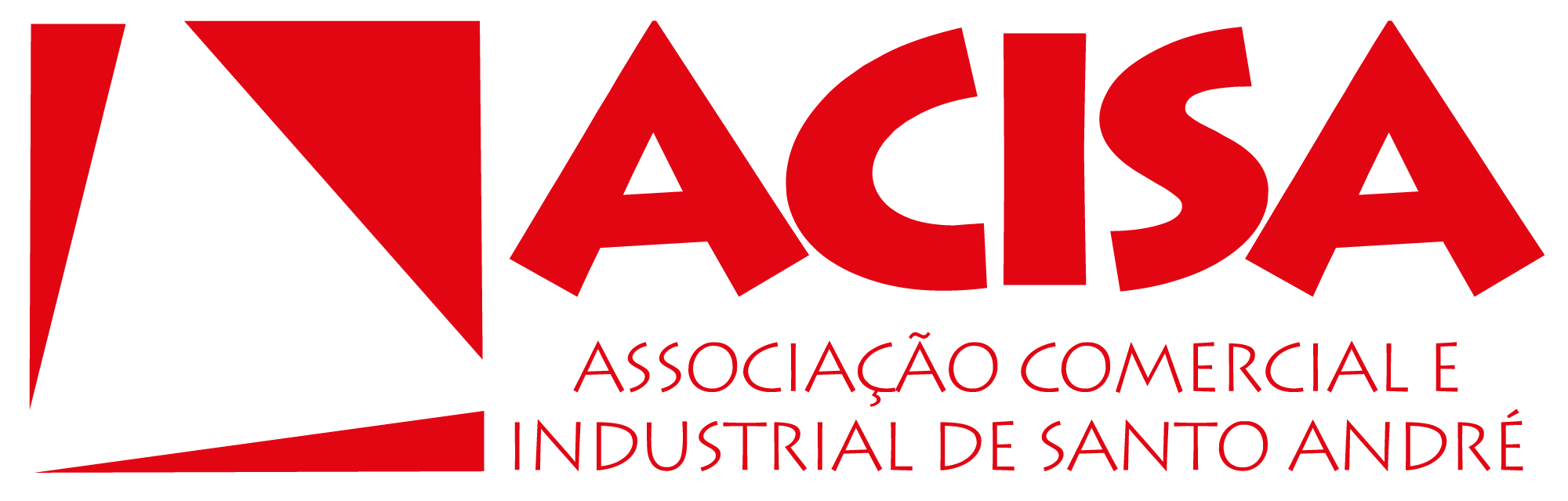 Associação Comercial e Industrial de Santo André