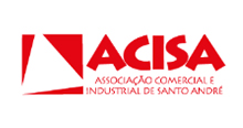 Associação Comercial e Industrial de Santo André