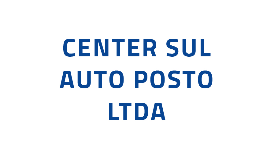 Center Sul Auto Posto Ltda (Posto Ipiranga) class=