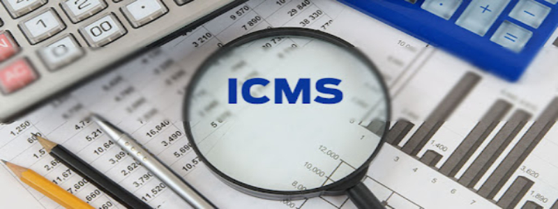 Sefaz-SP torna ainda mais fácil e intuitivo o acesso aos serviços relacionados ao ICMS em seu Portal institucional