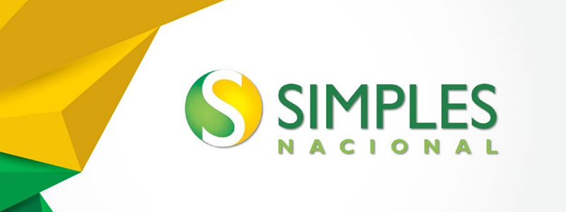 Comitê Gestor do Simples Nacional prorroga prazo de adesão ao Relp para 31 de maio