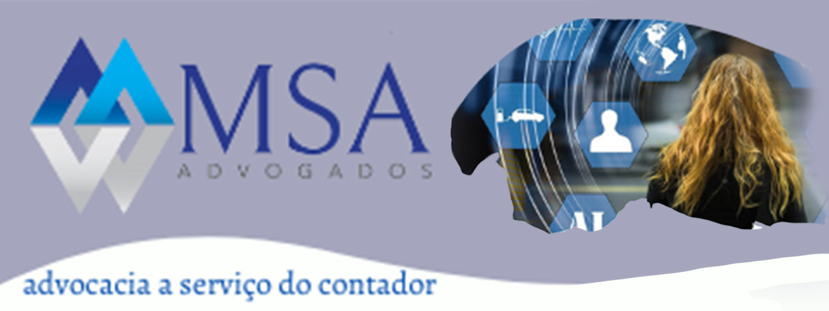 Soluções jurídicas para conflitos entre sócios